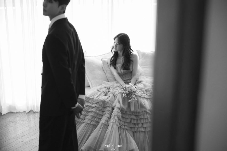 보어스튜디오 이미지
