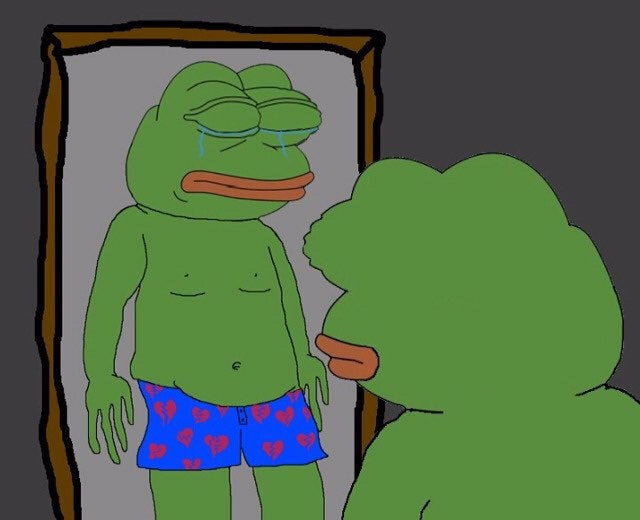 의정부간짬뽕 이미지