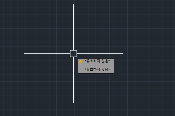 드림복사 이미지