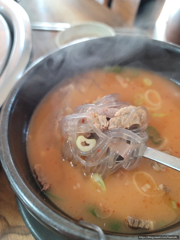 소와풍경 이미지