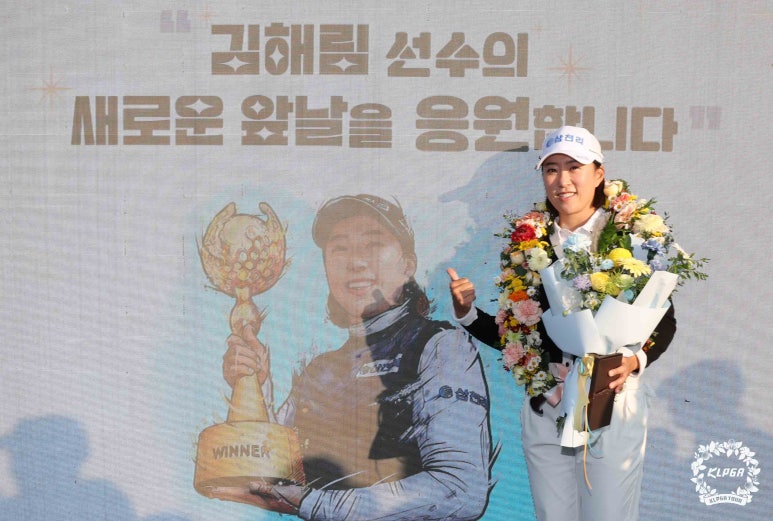 주식회사 투어클럽 이미지