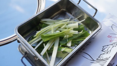 삼계돈 이미지
