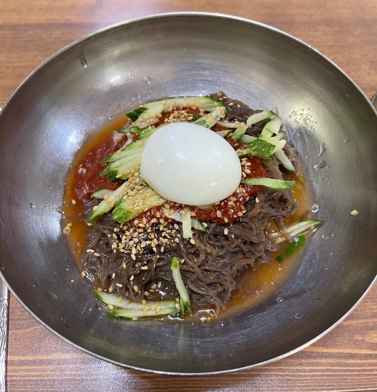 (주)여행명가 이미지