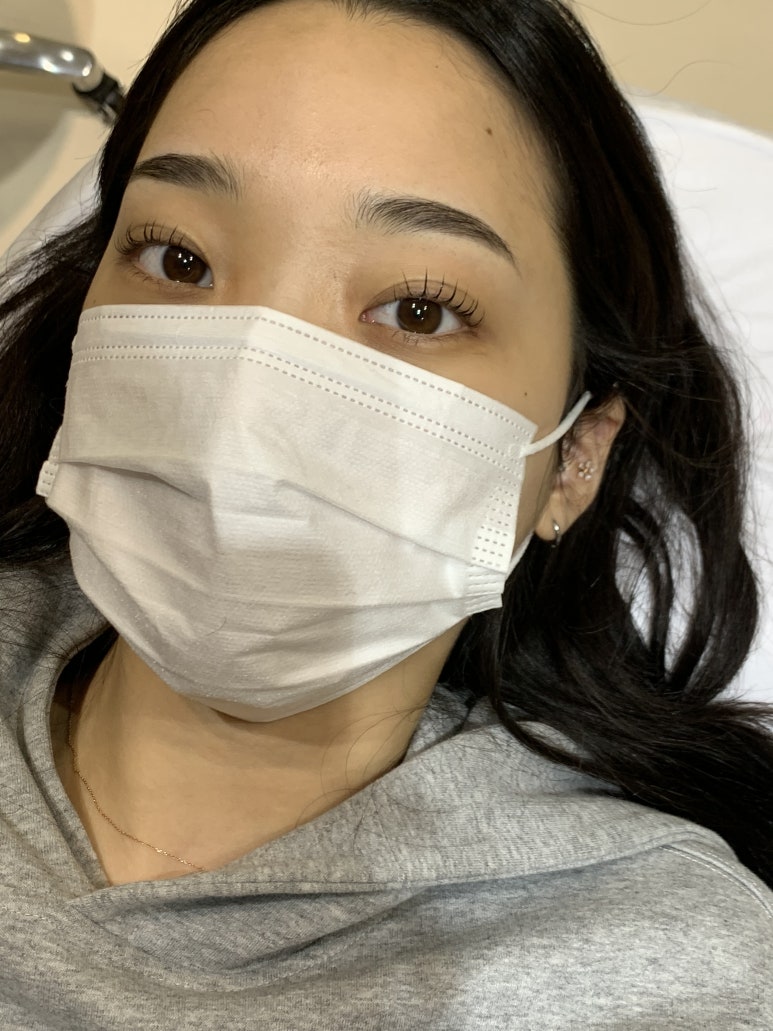 예니디자인 이미지