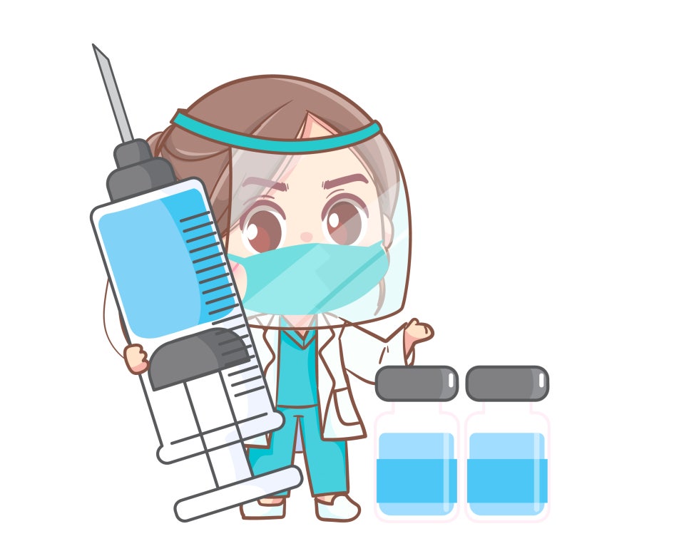 성심베스트내과 이미지