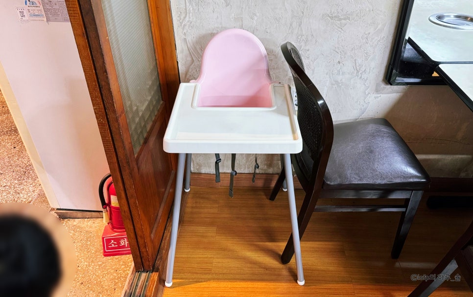 서종가든 이미지