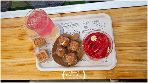 도전리549 이미지