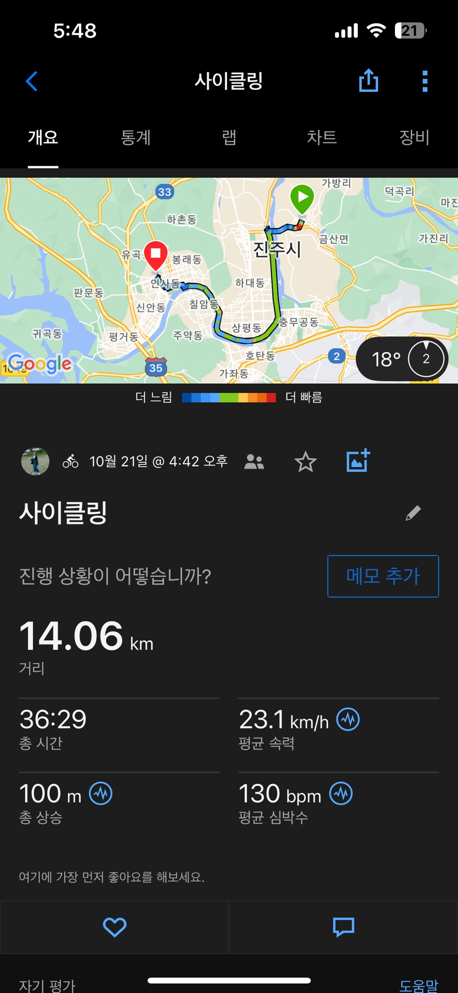 다비치 스포렉스 이미지