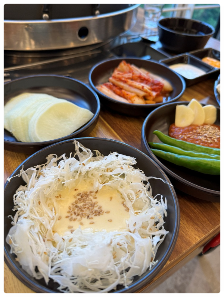 2.5닭갈비 이미지