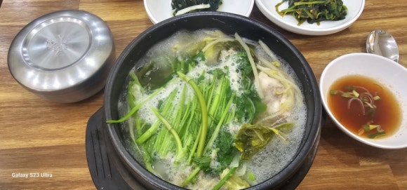 중앙로복국 이미지