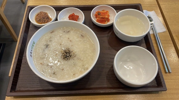 미켈란에이치의원 이미지