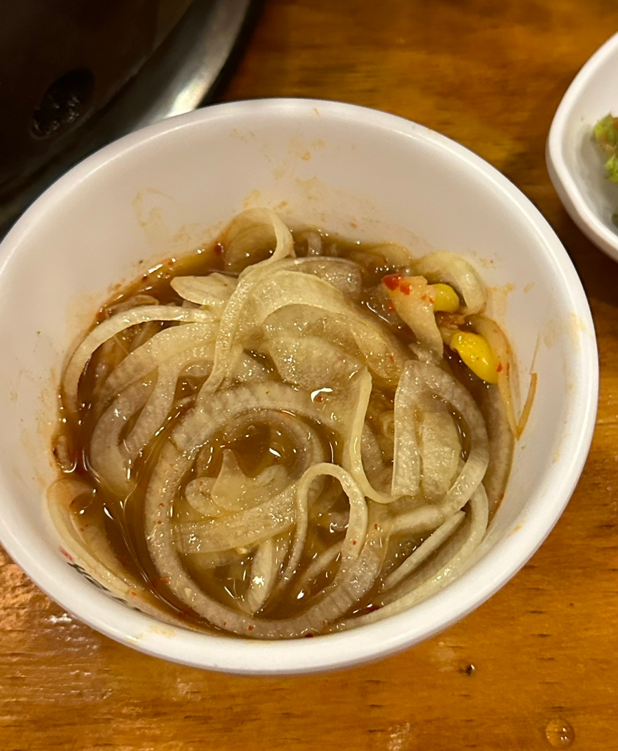 서래갈매기(대구태전점) 이미지