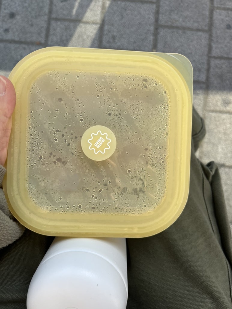 카페이틀 이미지