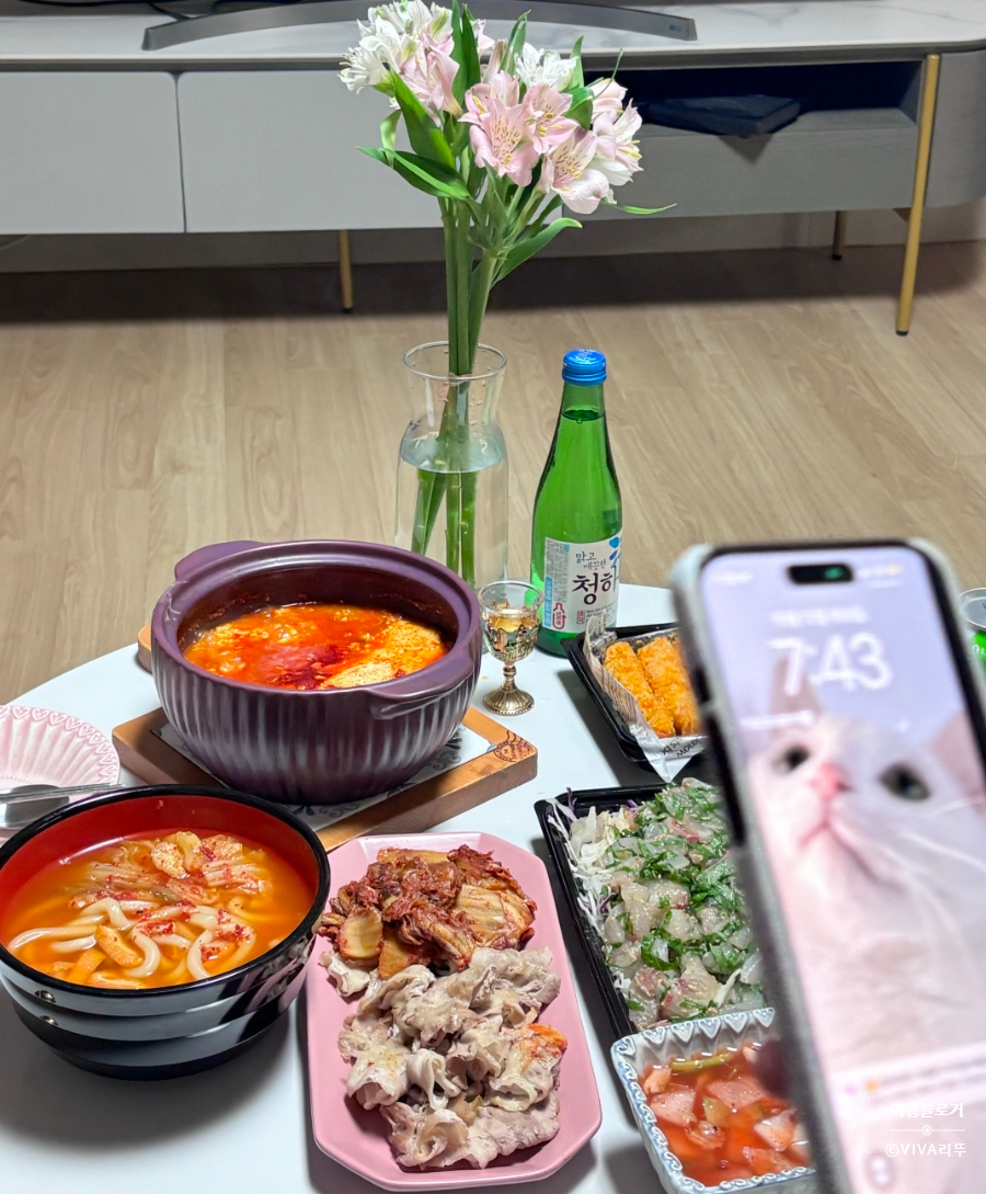 카페수르 이미지