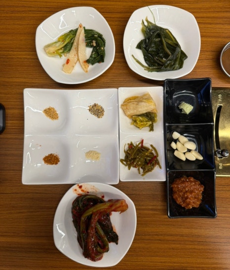 신미관 이미지