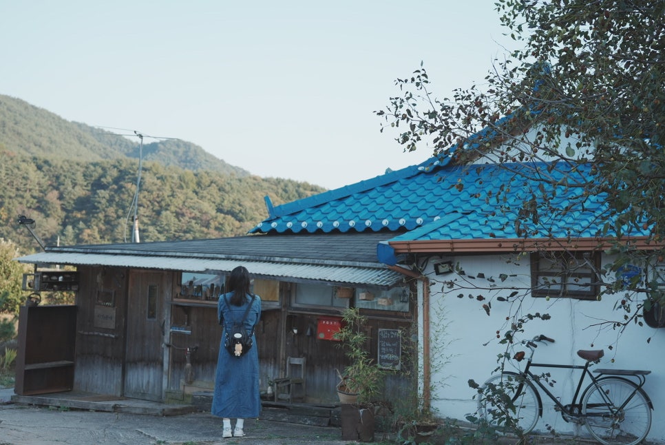 횡성빵굽는마을 이미지