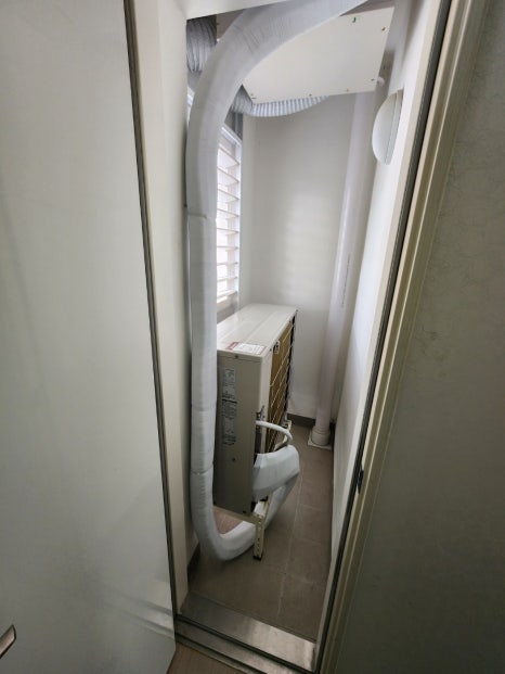 한양시스템 이미지