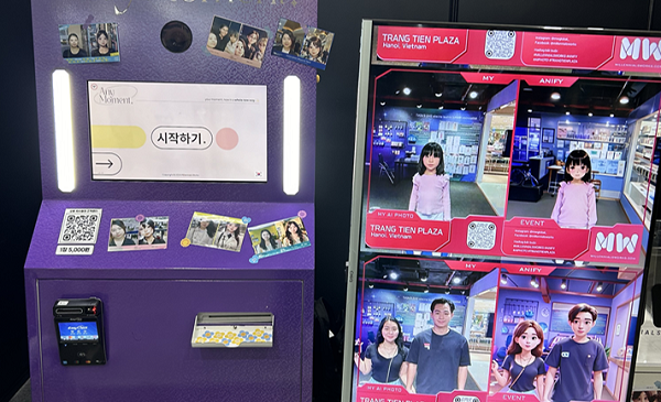 미디어웍스 이미지