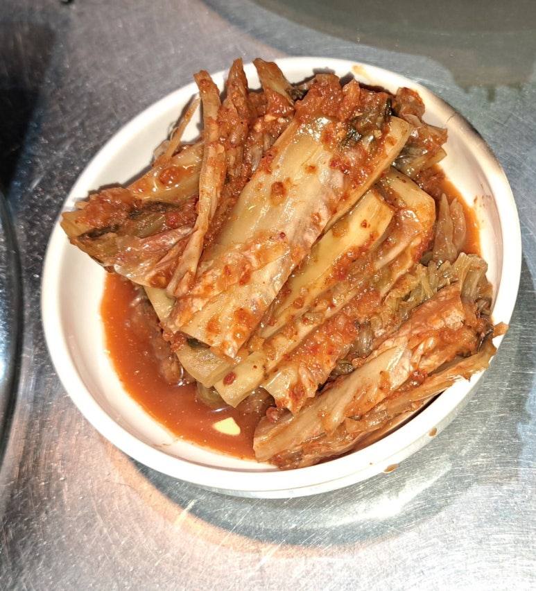 신용정육점 이미지