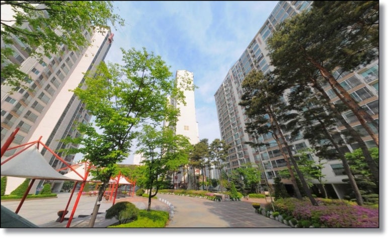 주은전기조명 이미지