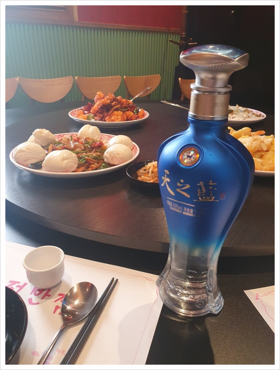 만석반점 이미지