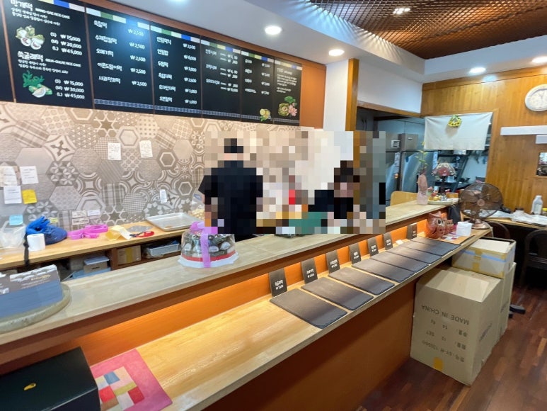 설송원망개떡안 이미지