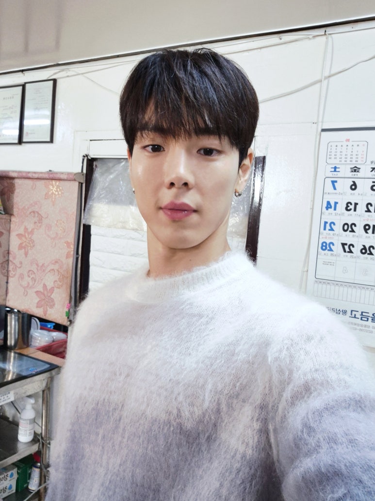 리덴 이미지