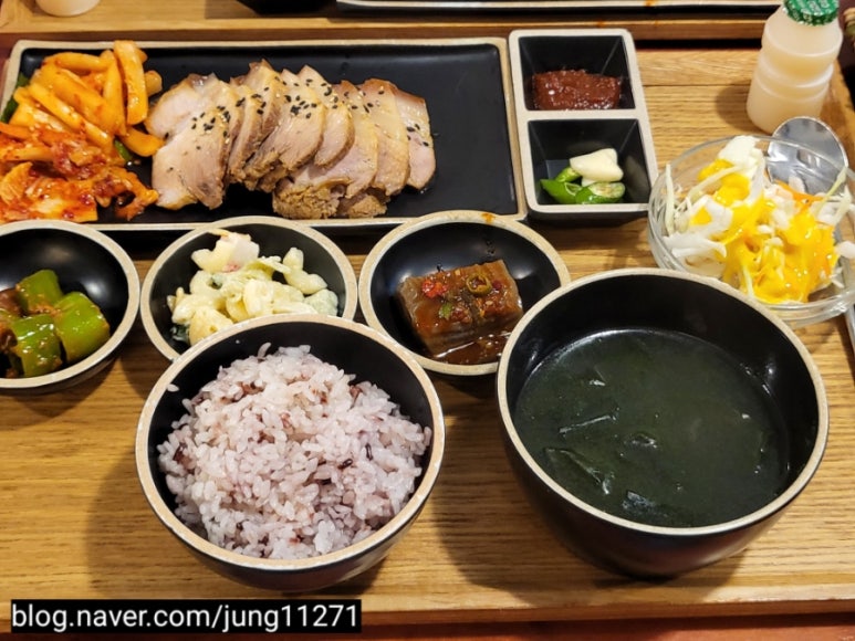 온화담 이미지