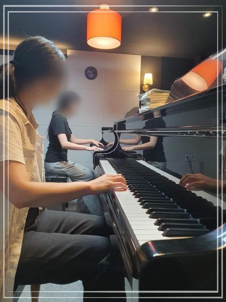 와이앤 이미지
