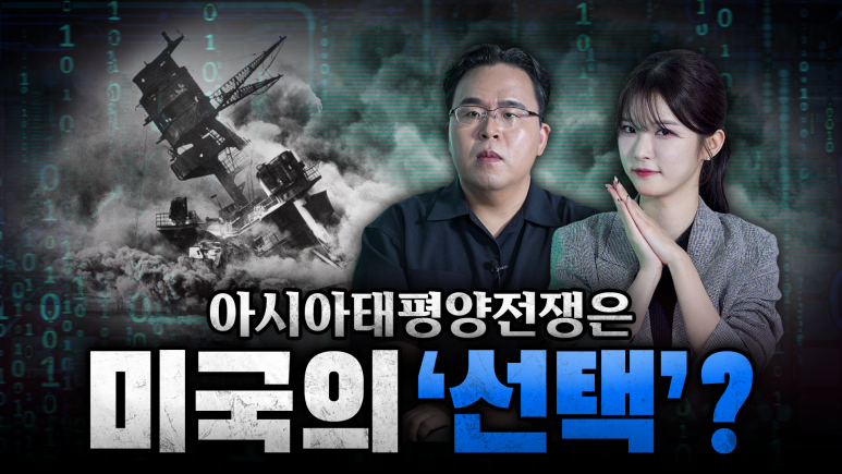 히글 이미지