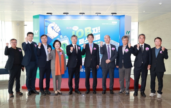 단디건설 이미지
