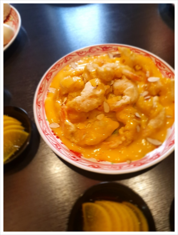 만석반점 이미지