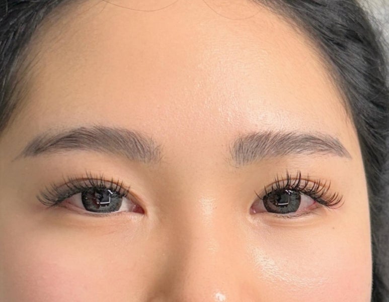 결새김뷰티 이미지