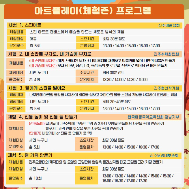 아트플레이 이미지