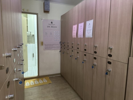 한상유지관리 이미지