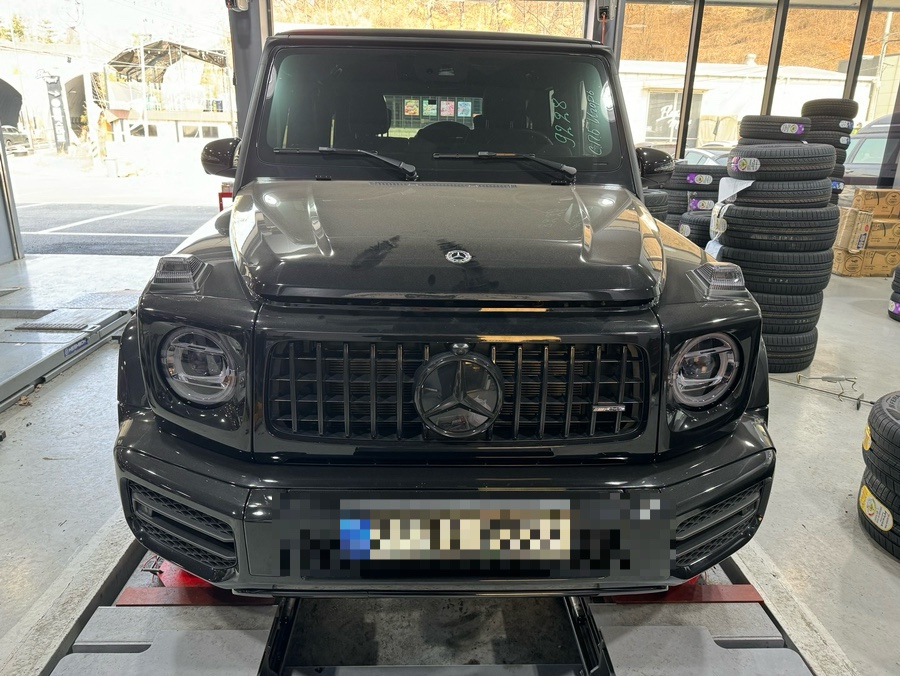 오일파는청년들 이미지
