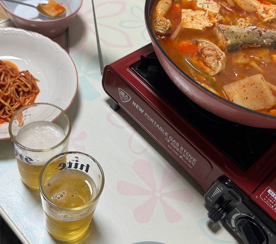 시영테크 이미지