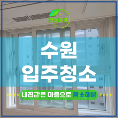 메인이미지1