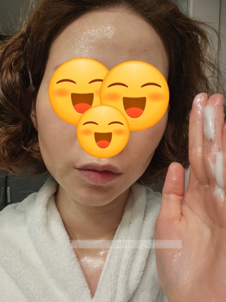 베리어스컴 이미지