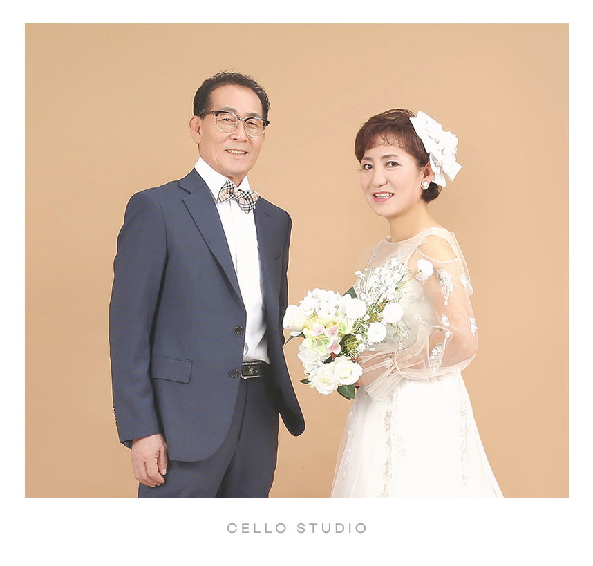첼로헤어스튜디오 이미지