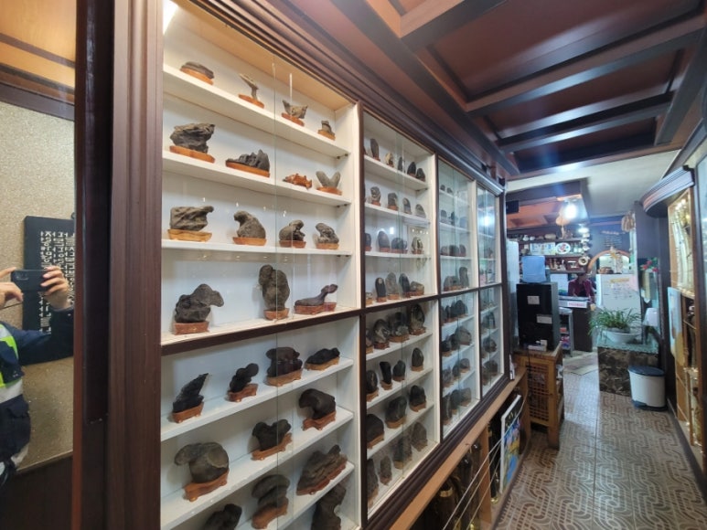 물레방아쉼터 이미지