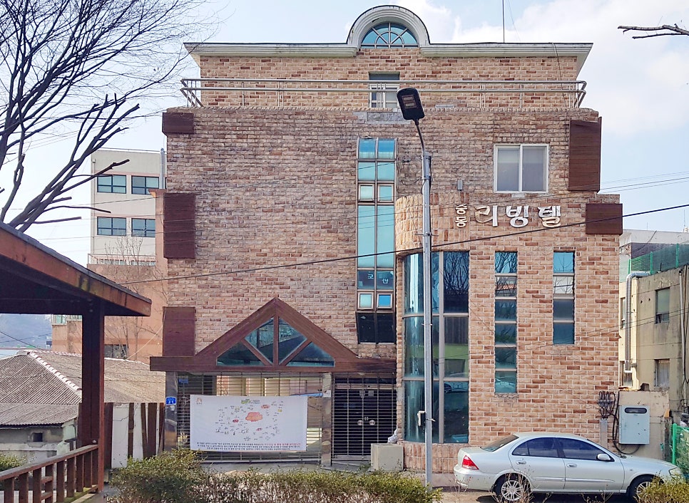 수정여인숙 이미지