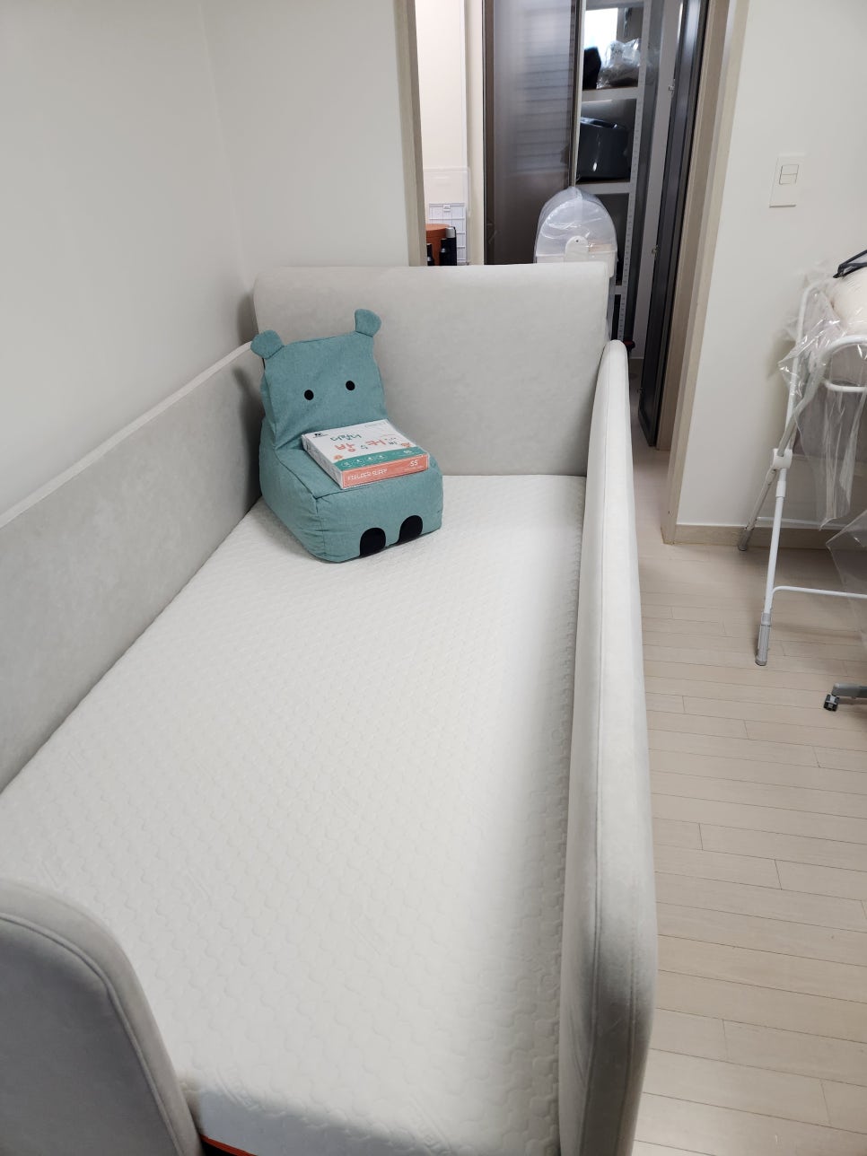 더필더디자인 이미지
