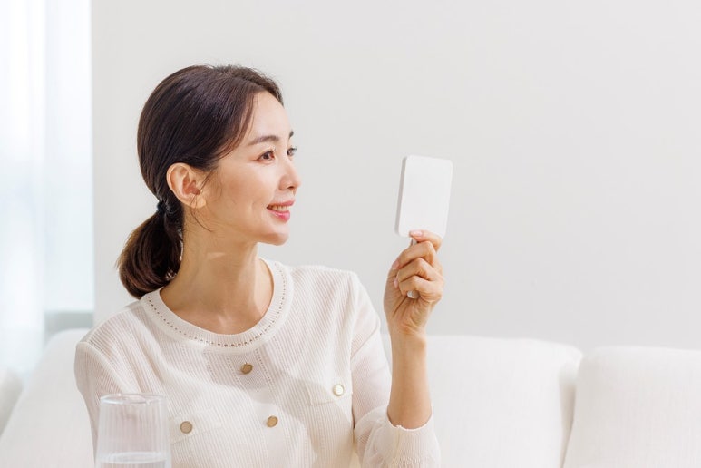 한국임상교정아카데미 이미지