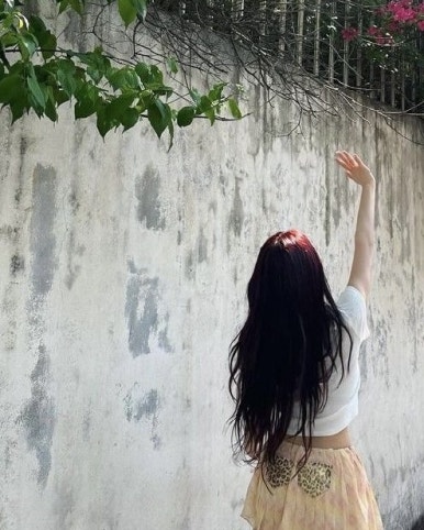 고은헤어 이미지
