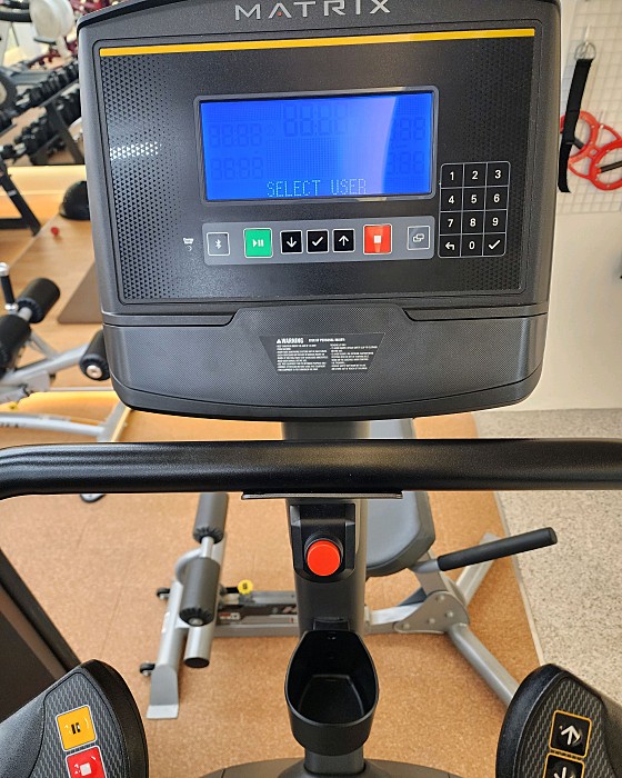 최원준GYM 이미지