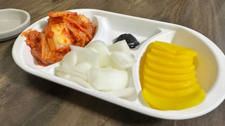 한일반점 이미지