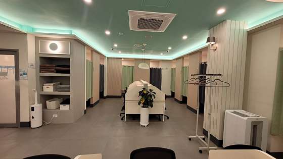 플랜아이스터디카페 이미지