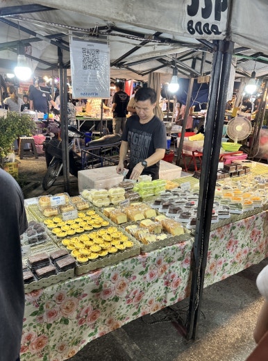 로타스 이미지
