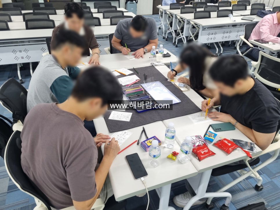 보다커뮤니케이션 이미지